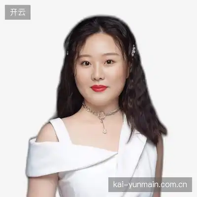 方博凡