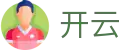 开云（中国）官方入口 - 官方中文门户