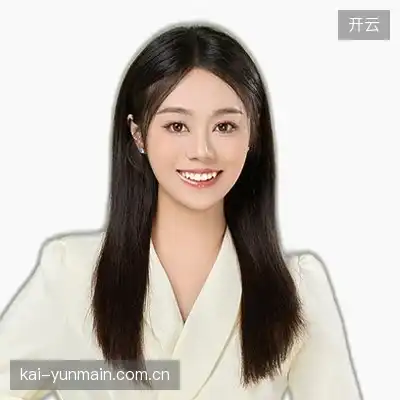 史龙明