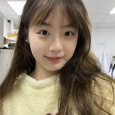 谭博