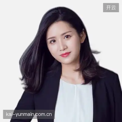 萧泽
